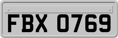 FBX0769