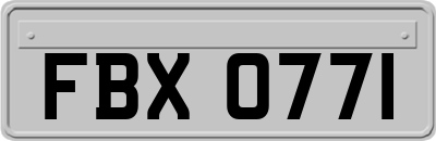 FBX0771
