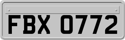 FBX0772