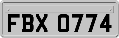 FBX0774