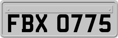 FBX0775