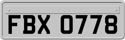 FBX0778
