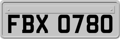 FBX0780