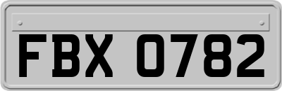 FBX0782