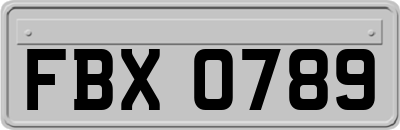 FBX0789