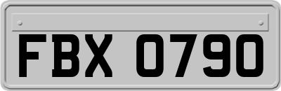 FBX0790