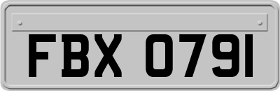 FBX0791