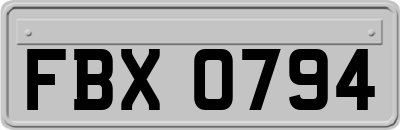 FBX0794