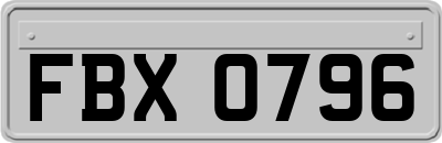 FBX0796