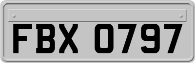 FBX0797