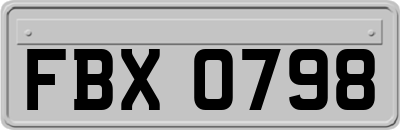 FBX0798