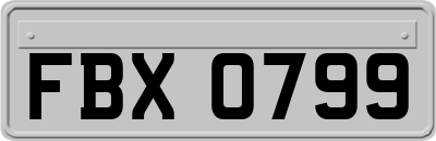 FBX0799