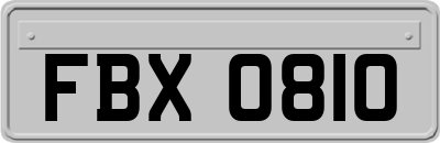 FBX0810