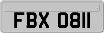 FBX0811