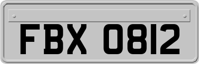 FBX0812