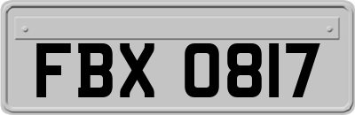 FBX0817