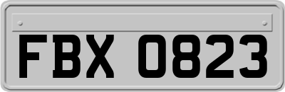 FBX0823