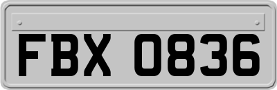 FBX0836