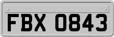 FBX0843