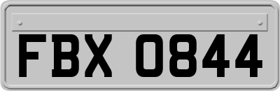FBX0844