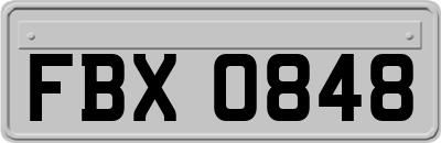 FBX0848
