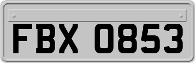 FBX0853