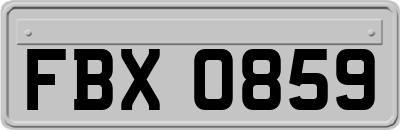 FBX0859