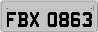 FBX0863