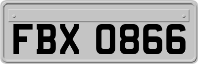 FBX0866