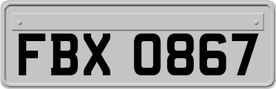 FBX0867