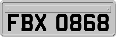 FBX0868