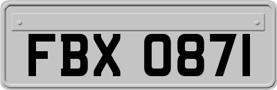 FBX0871