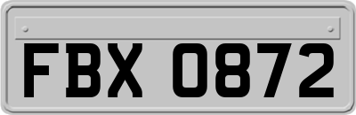 FBX0872