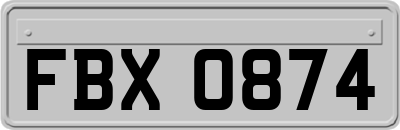 FBX0874