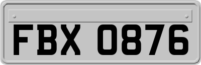 FBX0876