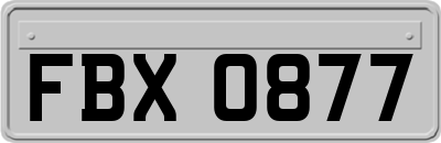 FBX0877