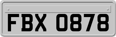 FBX0878