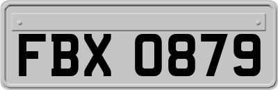 FBX0879