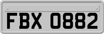 FBX0882