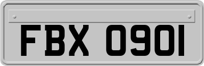 FBX0901
