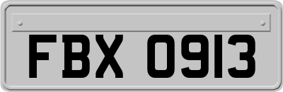 FBX0913