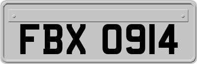 FBX0914