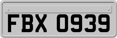 FBX0939