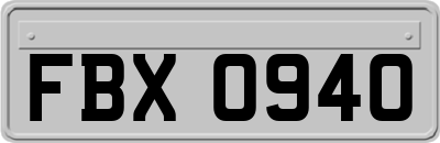 FBX0940