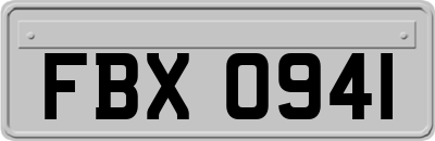 FBX0941