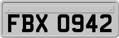 FBX0942