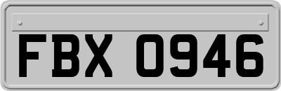 FBX0946