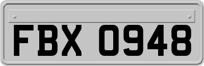 FBX0948