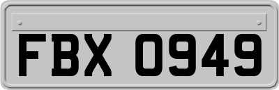 FBX0949