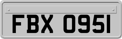 FBX0951